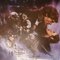 Signierte Star Wars Poster von David Prunsch, 2000er, 3er Set 11