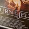 Signed Star Wars Posters by David Prowse, 2000s, Set of 3, Image 22