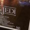 Signed Star Wars Posters by David Prowse, 2000s, Set of 3 21