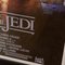 Signed Star Wars Posters by David Prowse, 2000s, Set of 3, Image 21
