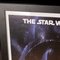 Signed Star Wars Posters by David Prowse, 2000s, Set of 3 9