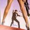 Affiche James Bond 007 pour Your Eyes Only Signée par Roger Moore, 2016 7