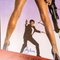 Póster de James Bond 007 para Your Eyes Only firmado de Roger Moore, 2016, Imagen 7