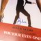 James Bond 007 for Your Eyes Only Poster Signed by Roger Moore, 2016 6
