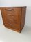 Vintage Commode from G-Plan, 1960s 7