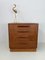 Vintage Commode from G-Plan, 1960s 3