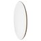 Round Mirror, Sweden, 1940s 1