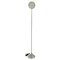 Floor Lamp by Bettonica and Melocchi for Cini & Nils, 1990s 1