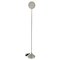 Floor Lamp by Bettonica and Melocchi for Cini & Nils, 1990s, Image 1