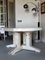 Dutch Mod.2630F Canteen Table by Piet Hein, 2000, Image 4