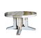 Dutch Mod.2630F Canteen Table by Piet Hein, 2000, Image 3