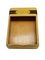 Italian Tidy Tray in Maple from Gucci, 1970s, Image 3