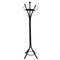 No.21 Coat Rack from Thonet, Austria, 1904 1