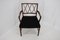 Palisander Armchair attributed to Ole Wanscher for AJ Iverson Carpenter Master, 1960s, Image 10