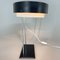Mid-Century Table Lamp attributed to Josef Hůrka for Napako, 1960s 5