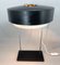 Mid-Century Table Lamp attributed to Josef Hůrka for Napako, 1960s 11