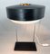 Mid-Century Table Lamp attributed to Josef Hůrka for Napako, 1960s, Image 11