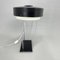 Mid-Century Table Lamp attributed to Josef Hůrka for Napako, 1960s 4