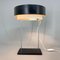 Mid-Century Table Lamp attributed to Josef Hůrka for Napako, 1960s, Image 10