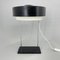 Mid-Century Table Lamp attributed to Josef Hůrka for Napako, 1960s, Image 2