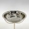 Hospital Wash Basin, Czechoslovakia, 1950s, Image 4