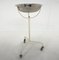 Hospital Wash Basin, Czechoslovakia, 1950s 6