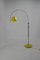Adjustable Gepo Arc Floor Lamp, Netherland, 1960s 2