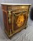 Buffet di supporto Napoleone III, Immagine 7