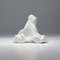 Carrara Marble Sculpture by Jan Keustermans, 2000s 10