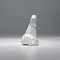 Carrara Marble Sculpture by Jan Keustermans, 2000s 4