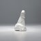 Carrara Marble Sculpture by Jan Keustermans, 2000s, Image 4