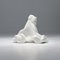 Carrara Marble Sculpture by Jan Keustermans, 2000s 14