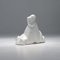 Carrara Marble Sculpture by Jan Keustermans, 2000s, Image 5