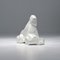 Carrara Marble Sculpture by Jan Keustermans, 2000s, Image 3