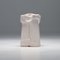 Abstract Marble Sculpture by Jan Keustermans 10