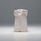 Abstrakte Marmor Skulptur von Jan Keustermans 10