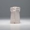 Abstract Marble Sculpture by Jan Keustermans, Image 1