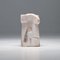 Abstract Marble Sculpture by Jan Keustermans 3