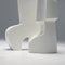 Large Carrara Marble Sculpture by Jan Keustermans, 2000s 10