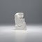 Abstract Carrara Marble Sculpture by Jan Keustermans 7