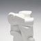 Abstract Carrara Marble Sculpture by Jan Keustermans 12