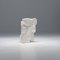 Abstract Carrara Marble Sculpture by Jan Keustermans 8