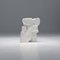 Abstract Carrara Marble Sculpture by Jan Keustermans 16