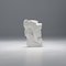 Escultura abstracta de mármol de Carrara de Jan Keustermans, Imagen 5