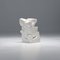 Abstract Carrara Marble Sculpture by Jan Keustermans, Image 6