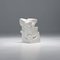Escultura abstracta de mármol de Carrara de Jan Keustermans, Imagen 6