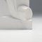 Escultura abstracta de mármol de Carrara de Jan Keustermans, Imagen 13