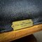 Vintage Armlehnstuhl von Nico Van Oorschot für Westnofa 15