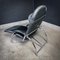 Optima Reclining Long Chair by Ingmar Relling from Westnofa, 1988 4
