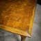 Tavolo antico in legno di rame, Italia, inizio XX secolo, Immagine 20